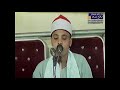 اروع مقاطع ابداع الشيخ محمد محمد كامل من سوره النساء
