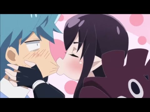 love-tyrant---funny-moments-#hd