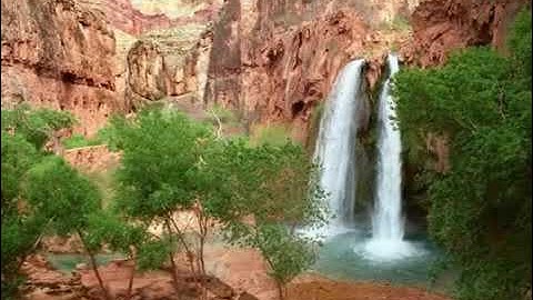سورة الاسراء- القارئ يوسف ابكر