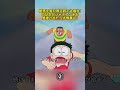 #アニメ解説 #映画の解説 #映画の紹介 #movie #fyp