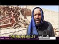 الحلقة 36 اب ابتسام يحكي تفاصيل الاختفاء الحلقة 36 اب ابتسام يحكي تفاصيل الاختفاء
