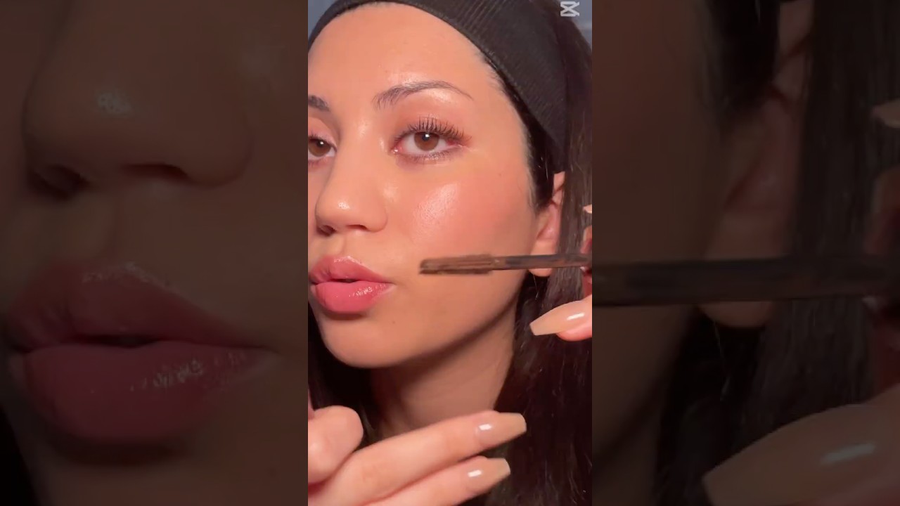 Which mascaras work best for hard vs soft lashes?