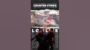 Counter Strike - Music kit | Neck Deep, The Lowlife Pack