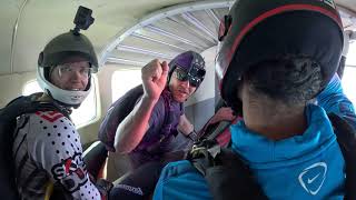 229 5-Way Belly To Ff 1062023