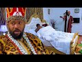How d king kill his servant after he caught him sleeping wit his wife 2 2024 nig movies trending