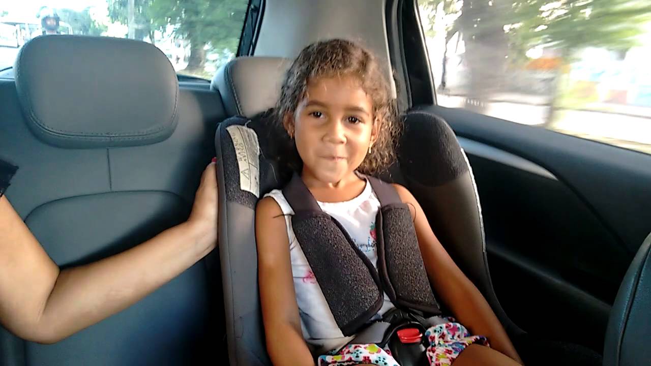 Quando O Mel E Bom A Abelha Sempre Volta