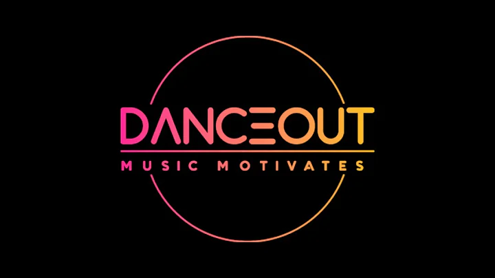DanceOut: Express Yourself