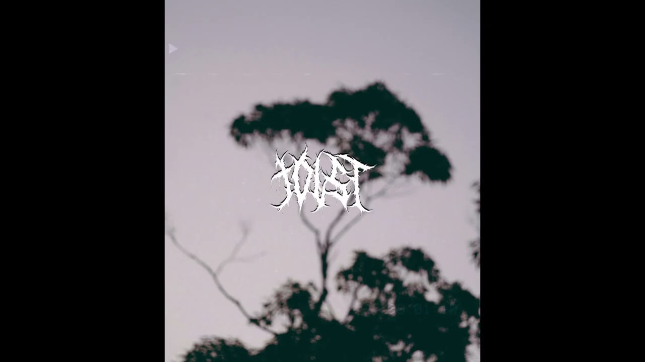 black kray, drippin so pretty, fats'e, acoustic guitar type beat | "entrance"