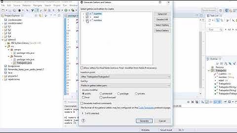 constructores clases java