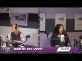 Fm Fénix 100.3 #FmFenixMartinez Fm Fénix 100.3 #FmFenixMartinez