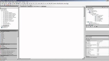 How to Eliminate Copy and Paste with OpenSpan