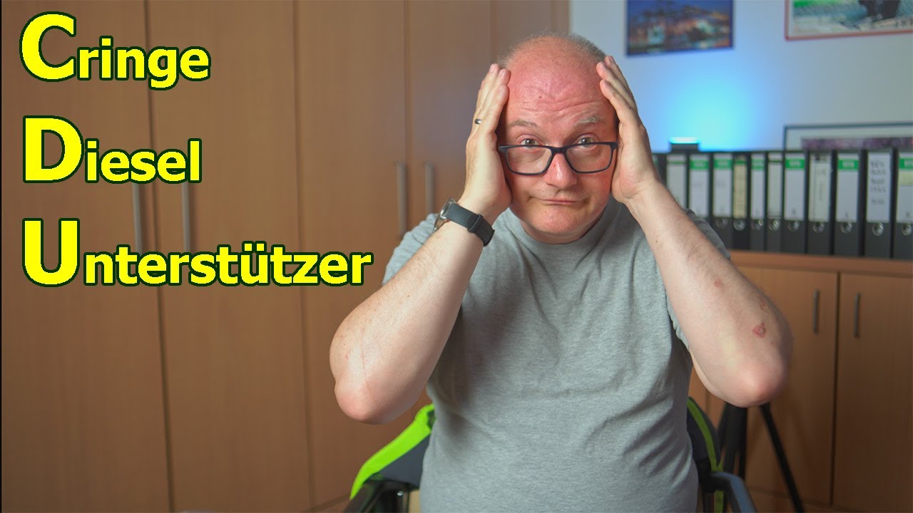 Lenz to go (Büchner in 7 Minuten)