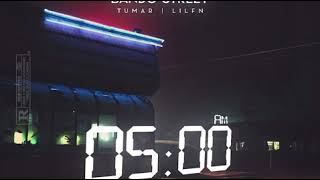 Tumar Ft Lil Fn -Wake Up On 0500 Am