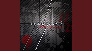 Dreams of an Absolution (2011 Version)