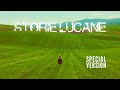 Storie lucane special version  lentisco records