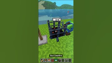 Action and Stuff MORE EASTER EGGS #shorts