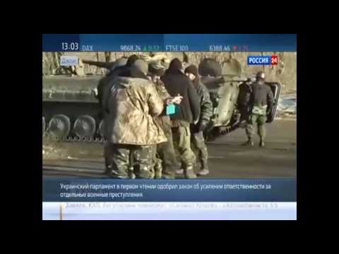 Новости в мире обзор мировых сми