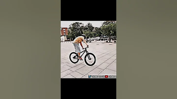 Watching the end #ishowspeed #phonk #phonkagressive #funny #speed #memes