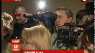 Download lagu Klitschko vs Dovgyj Кличко вступил в бой с Довгим Klitschko vs Dovgyj Кличко вступил в бой с Довгим