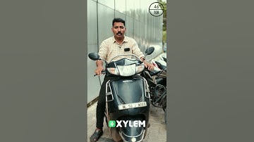 എന്താണ് പർച്ചേസ് റിട്ടേൺ അല്ലെങ്കിൽ പുറത്തേക്ക് മടങ്ങുക❓- നമുക്ക് വാണിജ്യം പഠിക്കാം | സൈലം പ്ലസ് വൺ കൊമേഴ്സ്