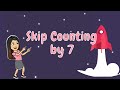 Quiz dari Video Tutorial