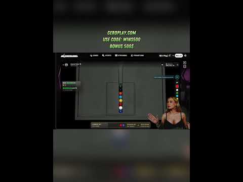 Experience the Thrill of Crownplay Casino: Online Gaming in English for Australia