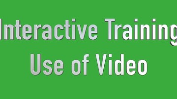 TPIO -- The Professional Interpreter Online