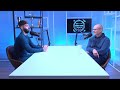 EESTI ESO #70 Pärt Peterson. Põletik, inflammaging, DNA-kahjustused, maagiline pill, 100-aastane elu