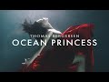 Thomas Bergersen - Ocean princess