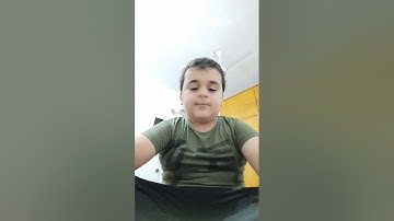 سورة النبأ بصوت القارئ جعفر الاسدي