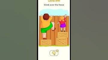 game dop 2 level 344