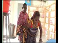 MALI YA BABA 3 MALI YA BABA 3