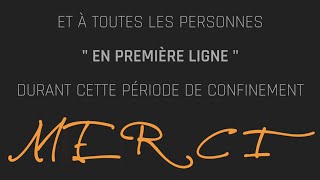 Joy Tango Covid-19 Crr Dijon