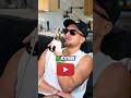 How Steve Got More Famous Being OFF YouTube
