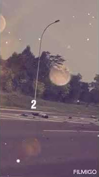 LAGI VIRAL!!! SEBUAH MOBIL APV OLENG DI TOL JAGORAWI