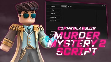 Force Accept Trade Mm2 #Roblox #Mm2 #Scripting  #Delta #Murdermystery2 #Codex | Free Version!