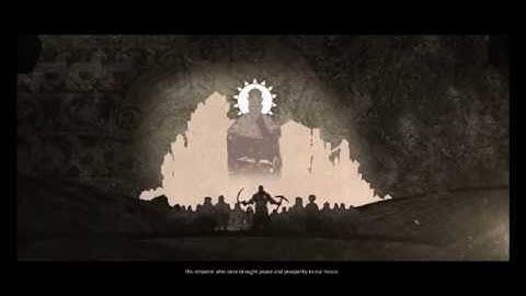 Life is Feudal E01: I Don