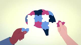 How UCL is tackling the global challenge of dementia