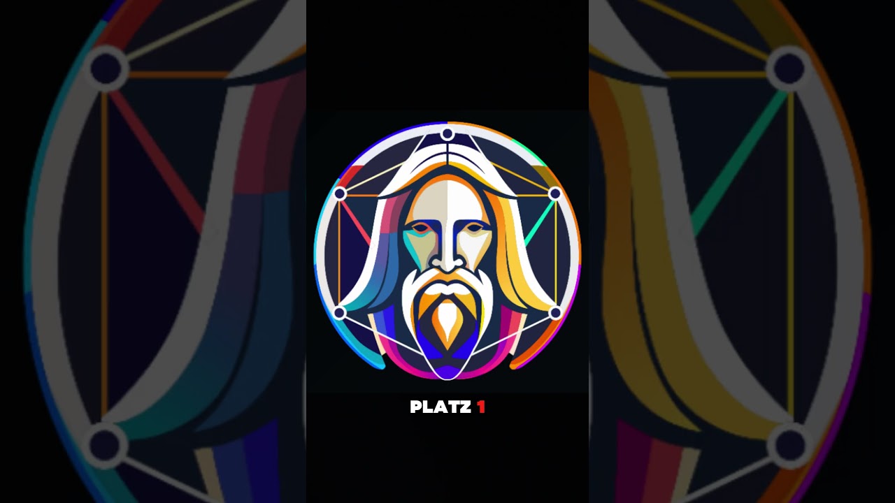 Die 5 BESTEN KI-Bildgeneratoren für wenig Geld