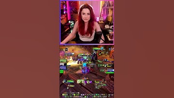 I hit 2.4K RATING in PVP #shorts