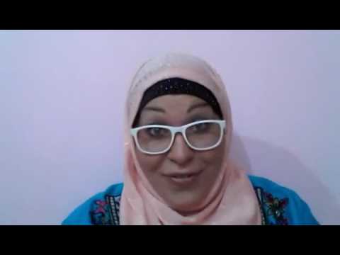 Agyptischer Mann Deutsche Frau Teil 1 Bezness Die Deutsche Am Nil Youtube