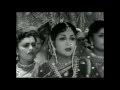 Kaaduthazhaikka Kanniyar Perumai Song HD | Mannadhi Mannan