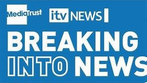 Telegram News chatbot|NewsAPI|key|using nodejs