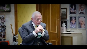 HOW TO BUY BUSINESSES IN ANY INDUSTRY (QLA STEPS REVEALED!) | Dan Peña