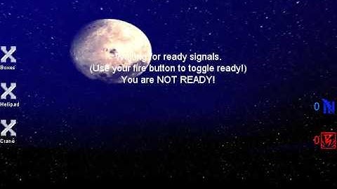 Ultimate Arena of Metal Dream Level Recce Metal Dream (Domination) Unreal Tournament 99