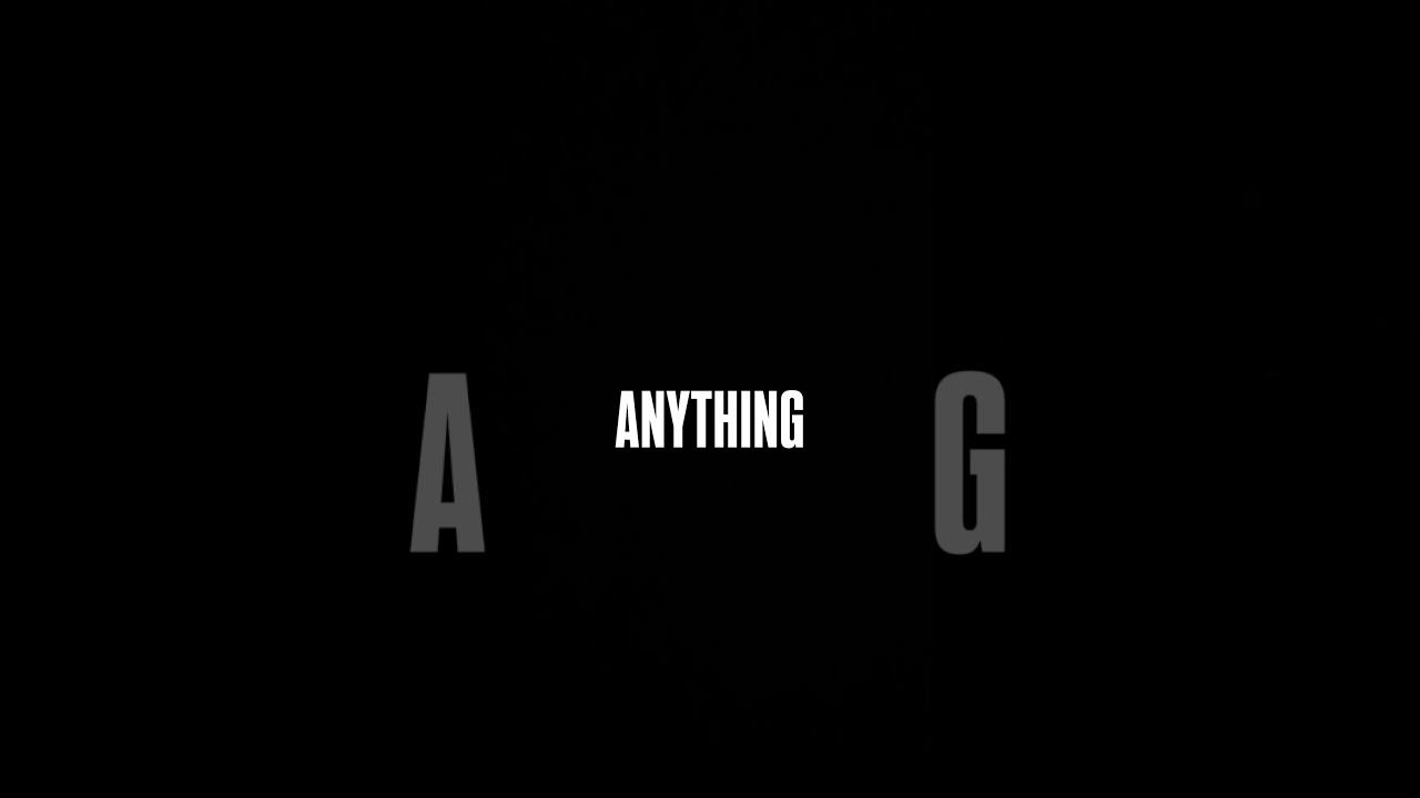 Молитесь о защите нашей семьи.