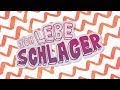 Jay Khan - Ich lebe Schlager -  &quot;Nummer Eins&quot;