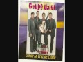 GRUPO UZIEL Musica Nortena 100%Cristiana nada mas!!!
