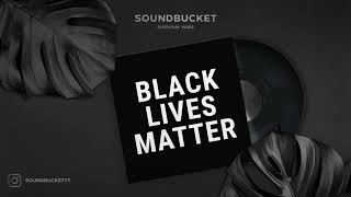 #BLACKOUTTUESDAY - Black Lives Matter