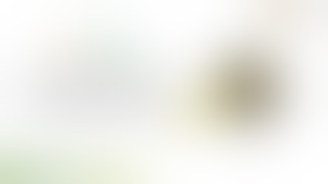 Lachance bile acids reduce feed cost